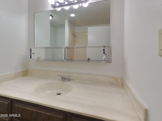 4323 W POINSETTIA Drive, Glendale, AZ 85304