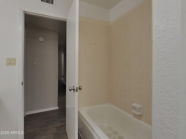 4323 W POINSETTIA Drive, Glendale, AZ 85304