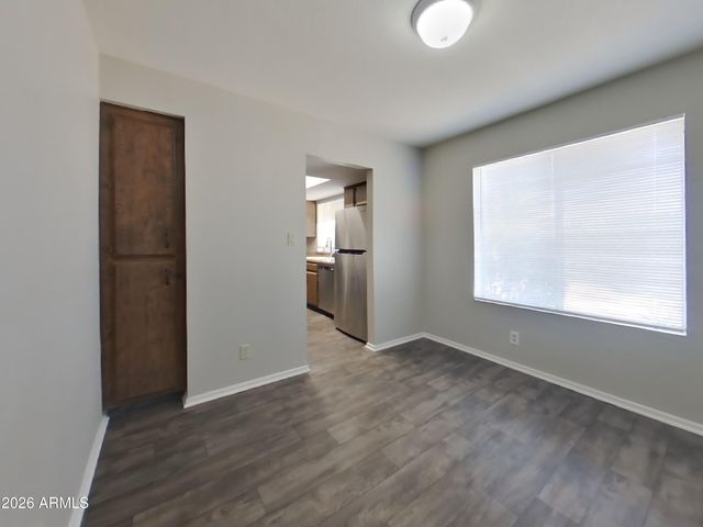 4323 W POINSETTIA Drive, Glendale, AZ 85304