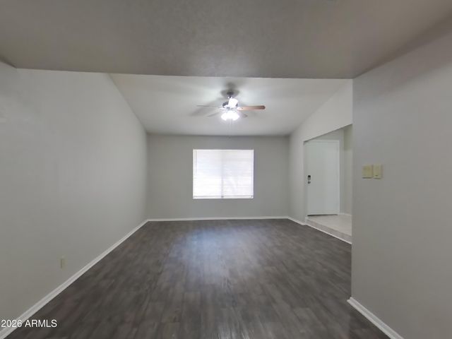4323 W POINSETTIA Drive, Glendale, AZ 85304