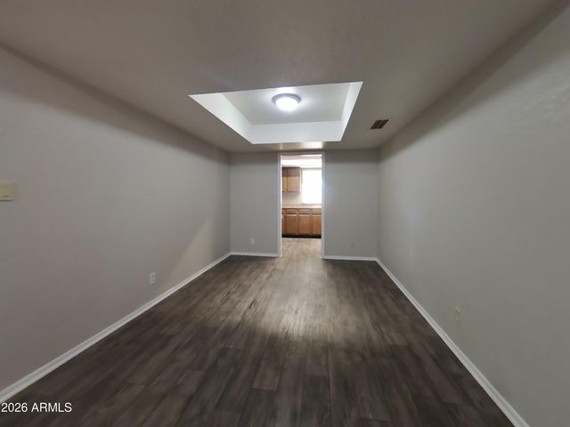 4323 W POINSETTIA Drive, Glendale, AZ 85304