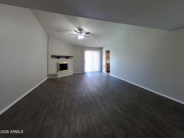 4323 W POINSETTIA Drive, Glendale, AZ 85304