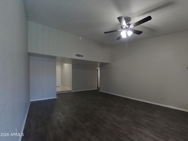 4323 W POINSETTIA Drive, Glendale, AZ 85304