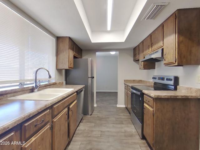 4323 W POINSETTIA Drive, Glendale, AZ 85304