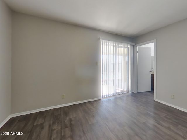 4323 W POINSETTIA Drive, Glendale, AZ 85304