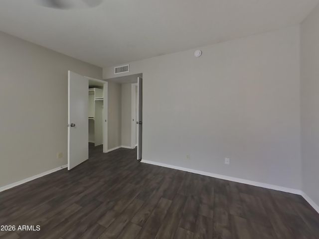 4323 W POINSETTIA Drive, Glendale, AZ 85304