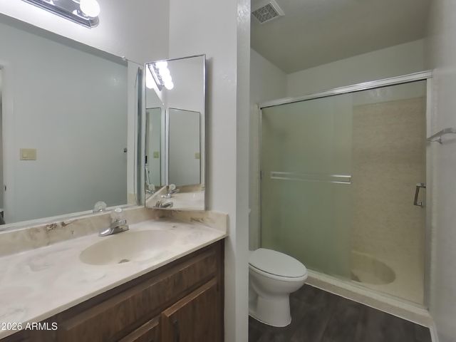 4323 W POINSETTIA Drive, Glendale, AZ 85304