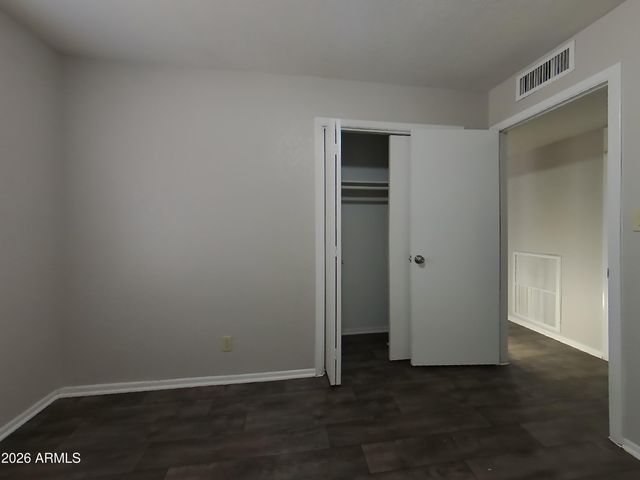 4323 W POINSETTIA Drive, Glendale, AZ 85304