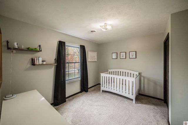 739 New Liberty Church Rd, Kevil, KY 42053