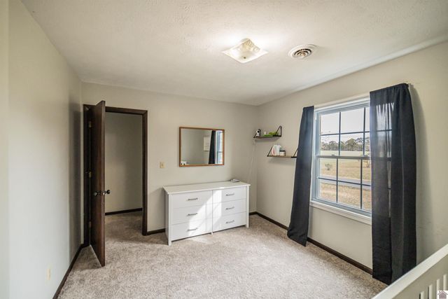 739 New Liberty Church Rd, Kevil, KY 42053