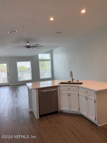 223 SOUTH Street C, Neptune Beach, FL 32266