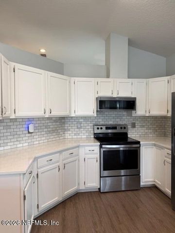 223 SOUTH Street C, Neptune Beach, FL 32266