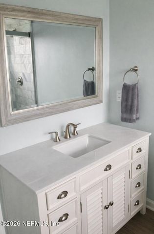 223 SOUTH Street C, Neptune Beach, FL 32266