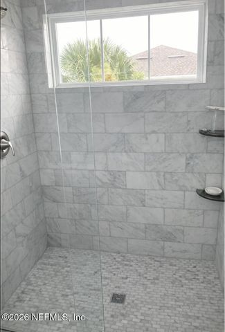 223 SOUTH Street C, Neptune Beach, FL 32266