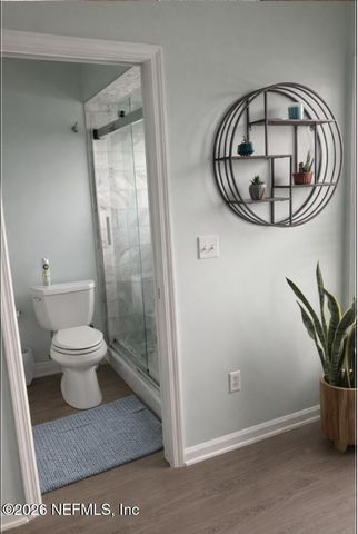 223 SOUTH Street C, Neptune Beach, FL 32266