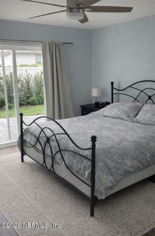 223 SOUTH Street C, Neptune Beach, FL 32266