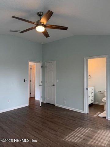 223 SOUTH Street C, Neptune Beach, FL 32266