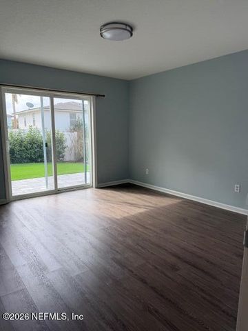 223 SOUTH Street C, Neptune Beach, FL 32266