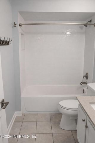 223 SOUTH Street C, Neptune Beach, FL 32266