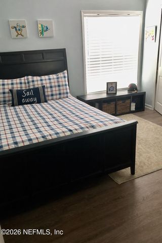 223 SOUTH Street C, Neptune Beach, FL 32266