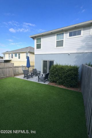 223 SOUTH Street C, Neptune Beach, FL 32266