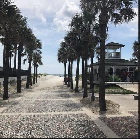 223 SOUTH Street C, Neptune Beach, FL 32266