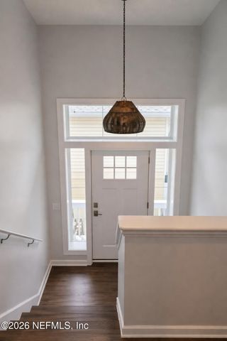 223 SOUTH Street C, Neptune Beach, FL 32266