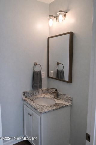 223 SOUTH Street C, Neptune Beach, FL 32266