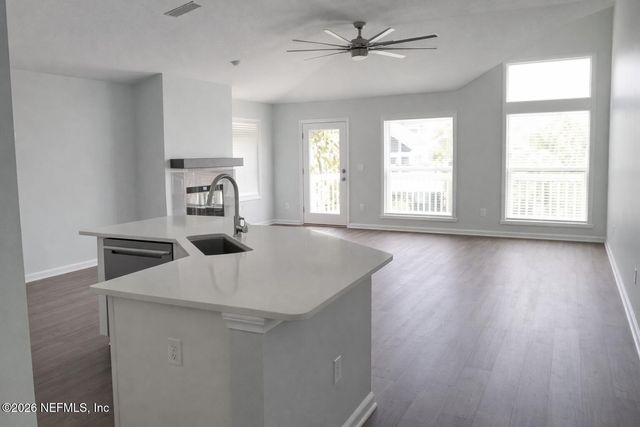 223 SOUTH Street C, Neptune Beach, FL 32266