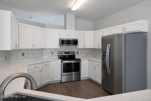 223 SOUTH Street C, Neptune Beach, FL 32266