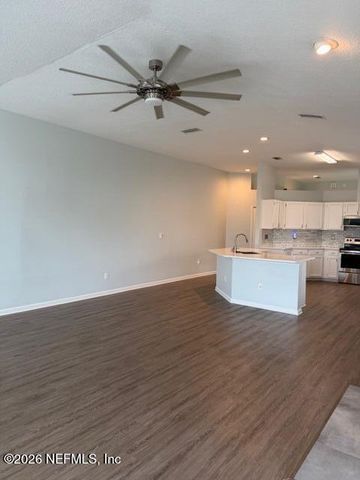 223 SOUTH Street C, Neptune Beach, FL 32266