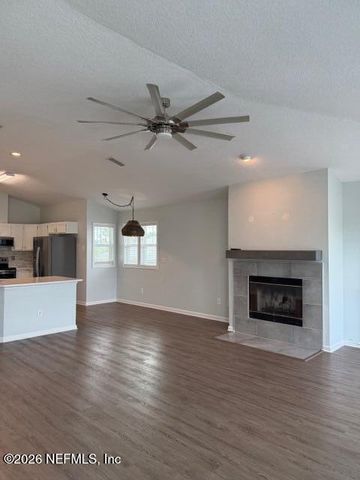 223 SOUTH Street C, Neptune Beach, FL 32266