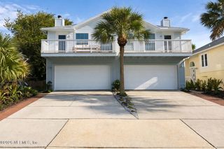 223 SOUTH Street C, Neptune Beach, FL 32266