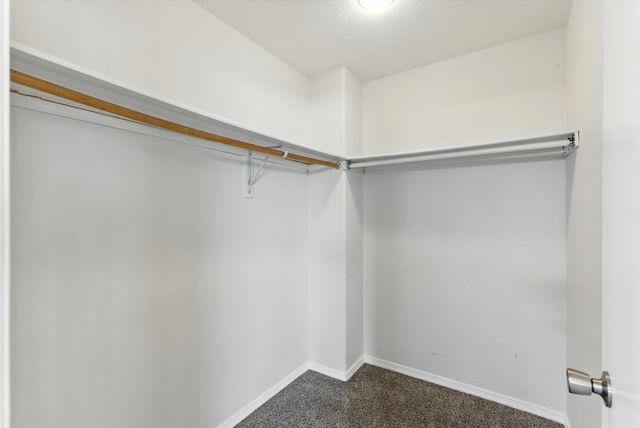 6805 Schist Avenue NE, Albuquerque, NM 87113