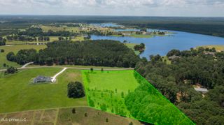 Two Lakes Drive, Madison, MS 39110