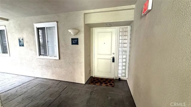 2253 Martin 107, Irvine, CA 92612