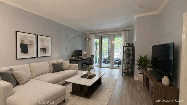 2253 Martin 107, Irvine, CA 92612