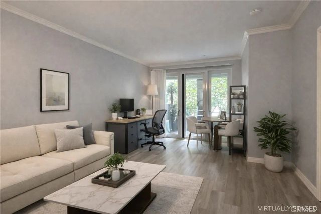 2253 Martin 107, Irvine, CA 92612