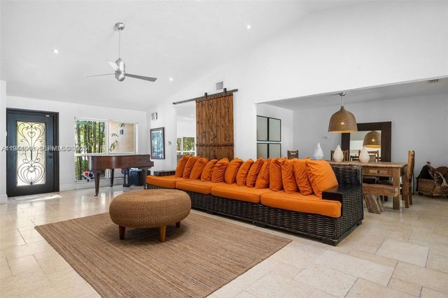 6411 SW 185th way, Southwest Ranches, FL 33332