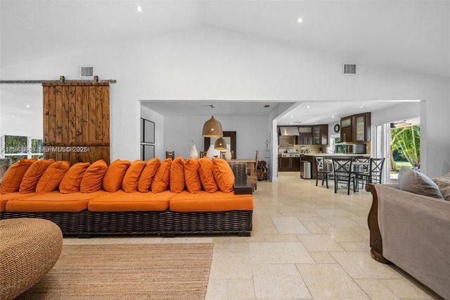 6411 SW 185th way, Southwest Ranches, FL 33332