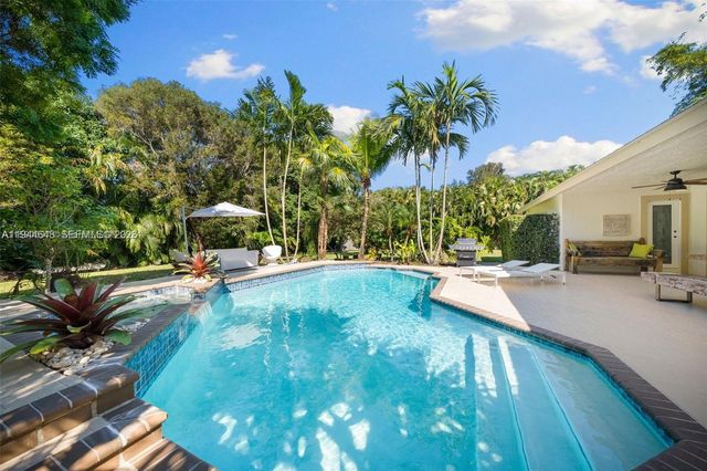 6411 SW 185th way, Southwest Ranches, FL 33332