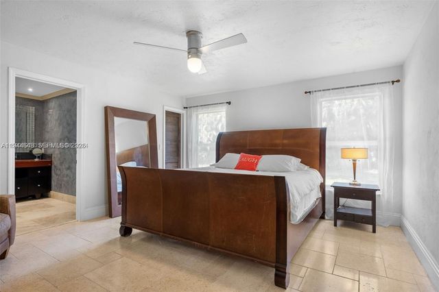 6411 SW 185th way, Southwest Ranches, FL 33332