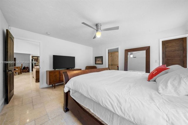 6411 SW 185th way, Southwest Ranches, FL 33332