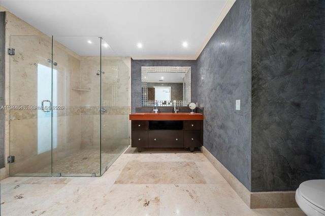 6411 SW 185th way, Southwest Ranches, FL 33332