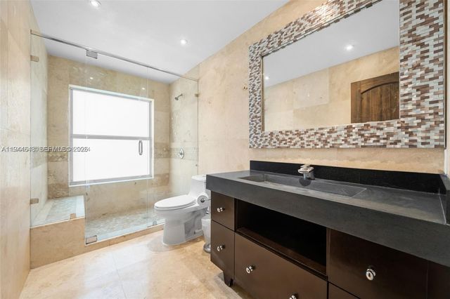 6411 SW 185th way, Southwest Ranches, FL 33332