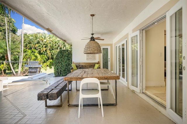 6411 SW 185th way, Southwest Ranches, FL 33332