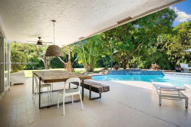 6411 SW 185th way, Southwest Ranches, FL 33332