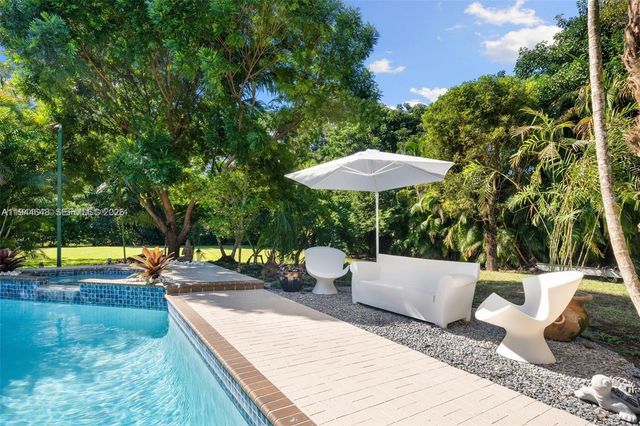 6411 SW 185th way, Southwest Ranches, FL 33332