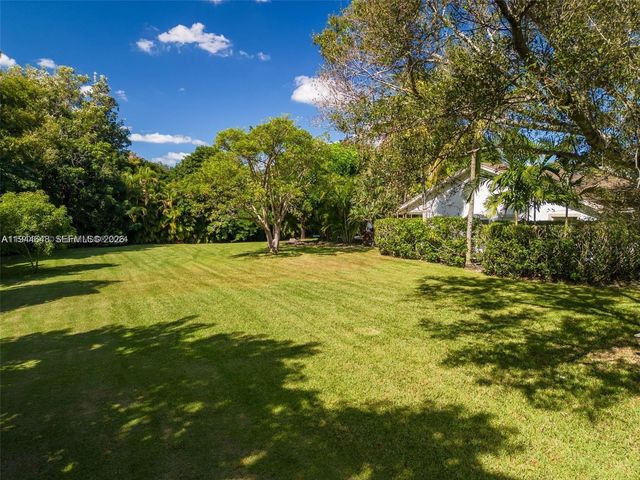 6411 SW 185th way, Southwest Ranches, FL 33332