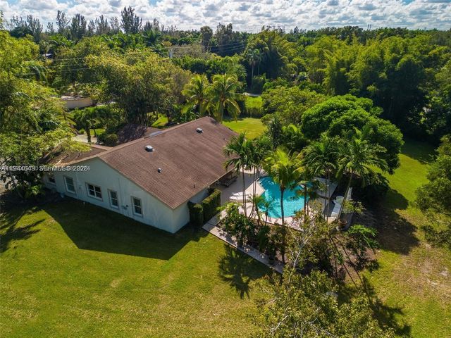 6411 SW 185th way, Southwest Ranches, FL 33332